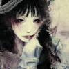 zxz_loveme